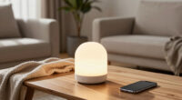 2 Best Home Night Lights In 2026