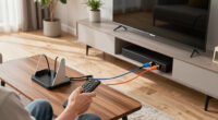 7 Best Audio Video Cables Prime Day Deals in 2026
