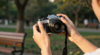 7 Best Film Camera Prime Day Deals for Instant Prints in 2026