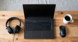 7 Best Gaming Laptop Prime Day Deals for 2026