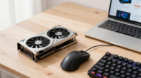 7 Best Graphics Card Prime Day Deals for PC Upgrades in 2026