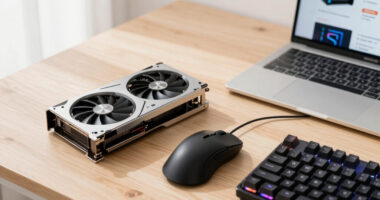 7 Best Graphics Card Prime Day Deals for PC Upgrades in 2026