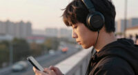 7 Best Headphones for Prime Day Electronics Deals in 2026