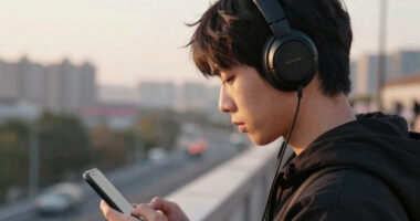 7 Best Headphones for Prime Day Electronics Deals in 2026