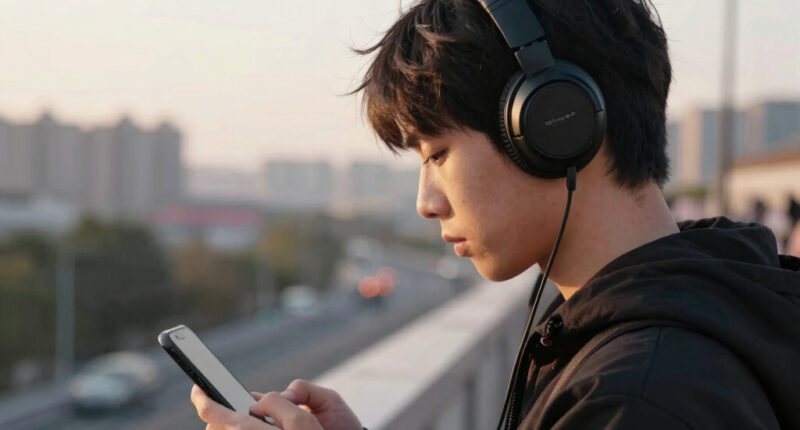7 Best Headphones for Prime Day Electronics Deals in 2026
