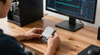 7 Best Internal Solid State Drives for Prime Day Deals in 2026