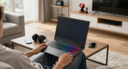 7 Best Laptops Gaming Laptops Prime Day Deals in 2026
