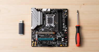 7 Best PC Motherboards for Prime Day Deals in 2026