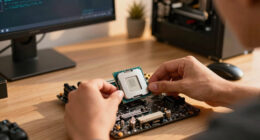 7 Best PC Processors for Prime Day Deals in 2026
