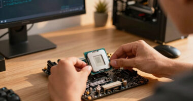 7 Best PC Processors for Prime Day Deals in 2026