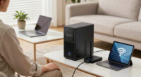 7 Best PC Routers for Prime Day Deals in 2026