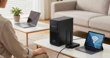 7 Best PC Routers for Prime Day Deals in 2026