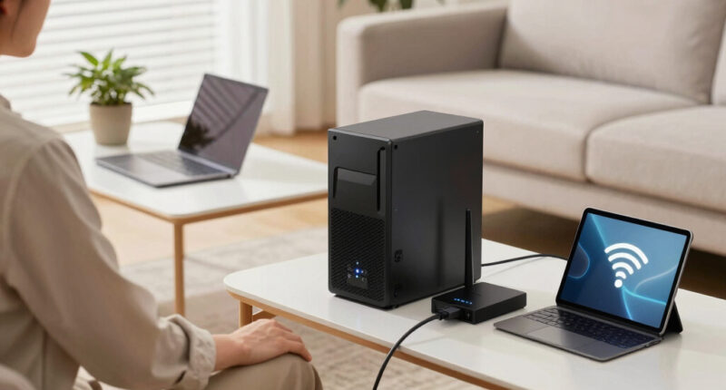 7 Best PC Routers for Prime Day Deals in 2026