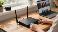 7 Best PC Routers for Prime Day Deals in 2026