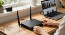 7 Best PC Routers for Prime Day Deals in 2026