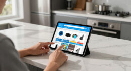 7 Best PC Tablets for Prime Day Deals in 2026