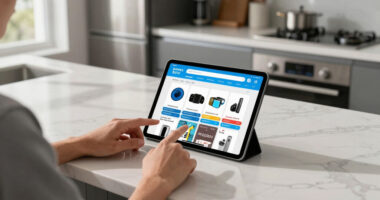 7 Best PC Tablets for Prime Day Deals in 2026