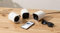 7 Best Security Surveillance Deals for Prime Day Savings in 2026