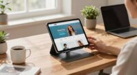 7 Best Tablet Stands and Docks for Prime Day Deals in 2026
