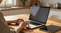 9 Best Computers, Tablets & Components for Everyday Computing in 2026