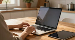 9 Best Computers, Tablets & Components for Everyday Computing in 2026