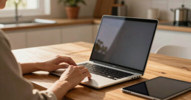 9 Best Computers, Tablets & Components for Everyday Computing in 2026