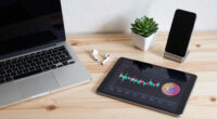 9 Best Computers, Tablets & Components in 2026