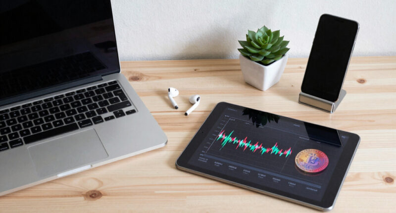 9 Best Computers, Tablets & Components in 2026