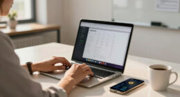 A War Room for Your Next Idea: Inside IdeaClyst