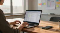 A War Room for Your Next Idea: Inside IdeaClyst