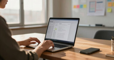A War Room for Your Next Idea: Inside IdeaClyst