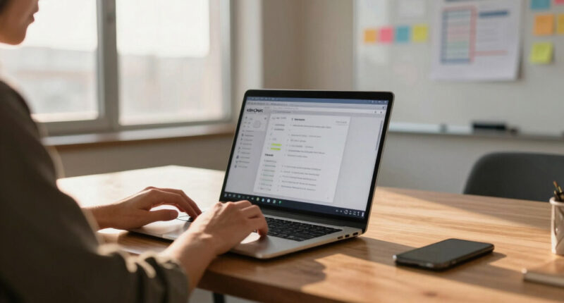 A War Room for Your Next Idea: Inside IdeaClyst