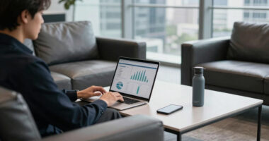 AI-Washed: When ‘Productivity’ Becomes the Press Release for Cuts You Couldn’t Justify