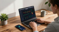 Are Polymarket Trading Bots Actually Profitable? The Math Behind 2026’s Prediction-Market Arbitrage Industry