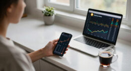 Bitcoin and ethereum prices today, Thursday, June 25, 2026: Bitcoin hits its lowest levels in years