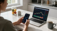 Bitcoin price news: BTC declines to $60,000 area as investors turn to stocks for investment gains