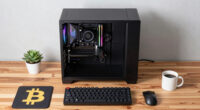 Build vs Buy a Prebuilt AI Workstation