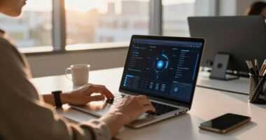 Capability or Control: The European Enterprise AI Playbook for the AI Act Era
