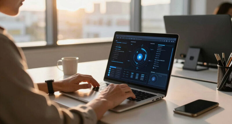 Capability or Control: The European Enterprise AI Playbook for the AI Act Era