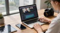 ChannelHelm: One Video, Every Platform