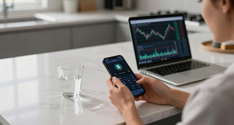 Compensation for Victims of OneCoin’s Cryptocurrency Investment Fraud