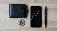 Contrarian Indicator Suggests Bitcoin Is Near A Bottom
