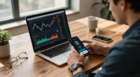 Crypto for Advisors: Trading the bitcoin cycle