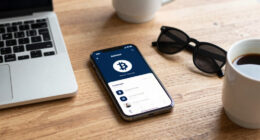 Crypto Social Trading Startup Fomo Raises $75 Million at $550 Million Valuation