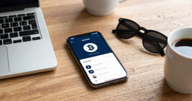 Crypto Social Trading Startup Fomo Raises $75 Million at $550 Million Valuation