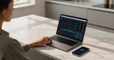 Current price of Bitcoin for June 23, 2026