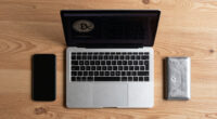 Disk Is the Contract: Inside Threlmark’s Local-First Architecture