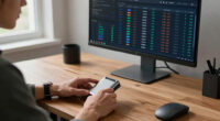 Forward-Deployed: The Integration Wall, and the Role That Now Pays $700K to Climb It