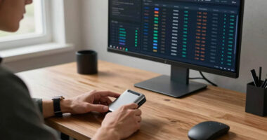 Forward-Deployed: The Integration Wall, and the Role That Now Pays $700K to Climb It