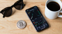 Is Bitcoin Dead Today? Market Pulse — 2026-06-10